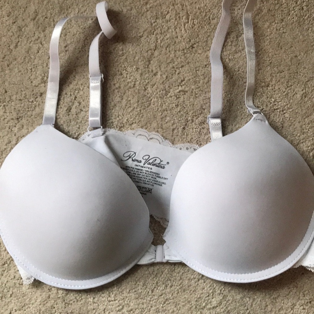 Primal Valentina bra size 36C